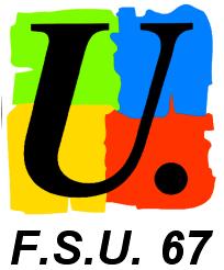 JPG - 8.9 ko